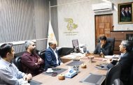 سرمایهگذاری در آموزش کودکان، کلید کاهش جرم و آسیبهای اجتماعی