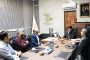 سرمایهگذاری در آموزش کودکان، کلید کاهش جرم و آسیبهای اجتماعی