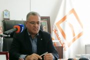 از مطالبه‌گری رسانه تا احیای پروژه‌ها؛ گزارش اختصاصی از عملکرد بانک مسکن کرمان