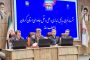 کرمان از جمع پنج استان پرحادثه کشور خارج شد