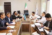 عدالت در نقل‌وانتقالات معلمان کرمان در دستور کار آموزش‌وپرورش