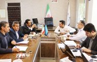 عدالت در نقل‌وانتقالات معلمان کرمان در دستور کار آموزش‌وپرورش