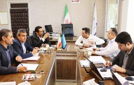 عدالت در نقل‌وانتقالات معلمان کرمان در دستور کار آموزش‌وپرورش