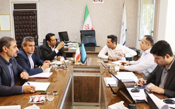 عدالت در نقل‌وانتقالات معلمان کرمان در دستور کار آموزش‌وپرورش