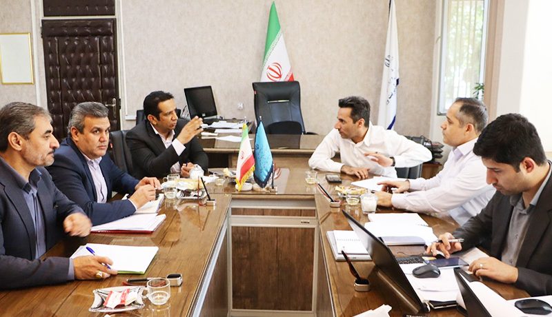 عدالت در نقل‌وانتقالات معلمان کرمان در دستور کار آموزش‌وپرورش