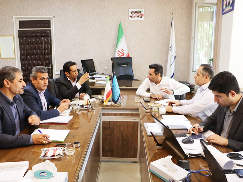عدالت در نقل‌وانتقالات معلمان کرمان در دستور کار آموزش‌وپرورش