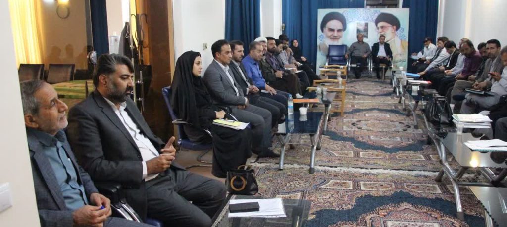 گام بلند برای مسکن ایثارگران شمال استان