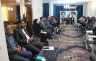 گام بلند برای مسکن ایثارگران شمال استان