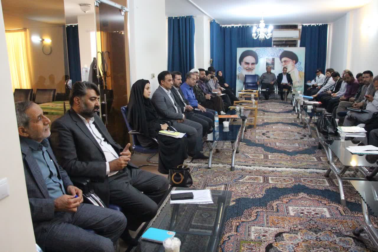 گام بلند برای مسکن ایثارگران شمال استان