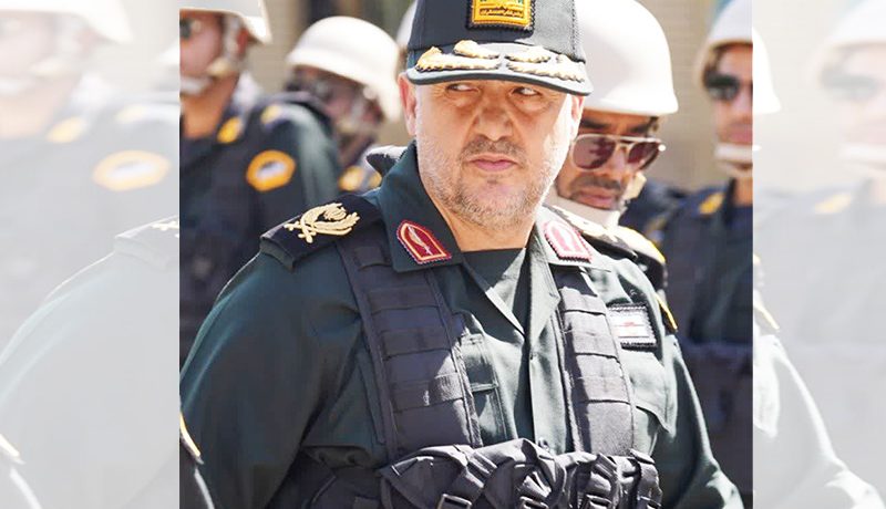 پایان سناریوی آدم ربایی در فاریاب