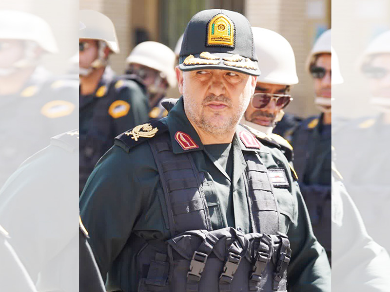 پایان سناریوی آدم ربایی در فاریاب