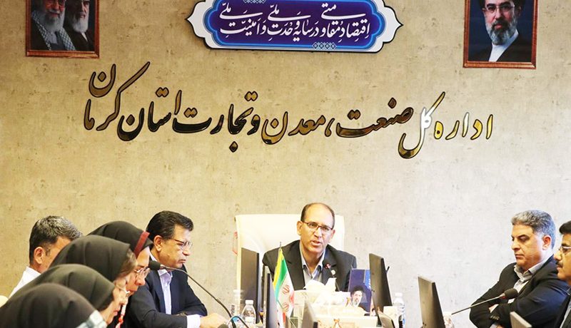 ۹۵۴۷ بازرسی و تشکیل ۸۵ پرونده قاچاق در نیمه نخست سال