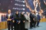 *پگاه کرمان* واحد تولیدی نمونه استاندارد ملی شد