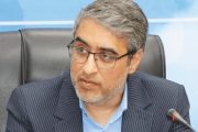 شبکه ارتباطی کرمان یک گام جلوتر رفت؛ ظرفیت عبور ترافیک دو برابر شد