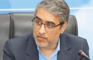 شبکه ارتباطی کرمان یک گام جلوتر رفت؛ ظرفیت عبور ترافیک دو برابر شد